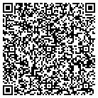 QR code with Advanced Pest Systems contacts