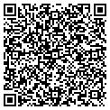 QR code with Garages Unlimited Inc contacts