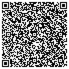 QR code with C & C Delivery Service LLC contacts