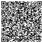 QR code with Advantage Pest Solutions contacts