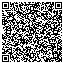 QR code with Eckert Cemetery contacts