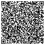 QR code with G D & Jordan Maintainance & Janatorial contacts