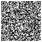 QR code with Goodwater Child Dev Center contacts