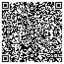 QR code with Genesis Contracting Va contacts