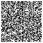 QR code with Heritage Tobacco & Wine Cellar contacts