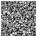 QR code with Smith R Dvm Res contacts