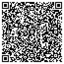 QR code with Cooks Delivery LLC contacts
