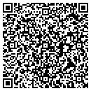 QR code with High Rock Wineries contacts
