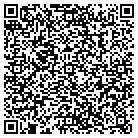 QR code with Corporate Bank Transit contacts