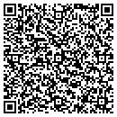 QR code with South Dakota Animal Industry contacts