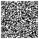 QR code with Rural Development Office contacts