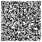 QR code with Glass Construction Concepts In contacts