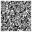 QR code with Bobby L Bridges contacts
