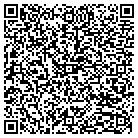 QR code with Global Planning Initiative LLC contacts