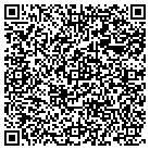 QR code with Spartanburg City Of (Inc) contacts