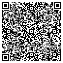 QR code with Bobby L Tew contacts