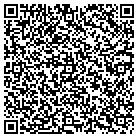 QR code with Agriculture & Consumer Service contacts