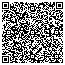 QR code with Global Services Inc contacts