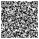 QR code with River City Flower contacts