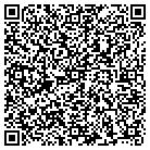 QR code with Georgi's OV Express Subs contacts