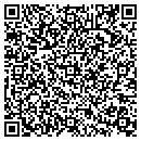 QR code with Town Planning & Zoning contacts
