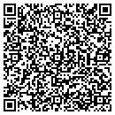 QR code with All-Temp Htg & Air Cond Inc contacts