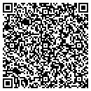 QR code with Coyote Package Delivery Services contacts