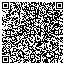 QR code with Riverside Kello contacts