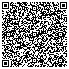 QR code with Aim Pest Control & Lawn Service contacts