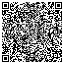 QR code with Boyd Iv L A contacts