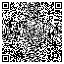 QR code with Craig Shank contacts