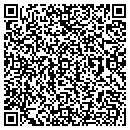 QR code with Brad Gilbert contacts