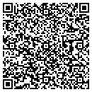 QR code with Brame Jimmie contacts