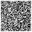 QR code with Engineered Handling Products contacts