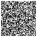 QR code with Branch Crooked Horse Farm contacts