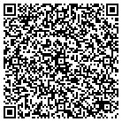 QR code with Akin Pest Prevention Plus contacts