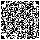 QR code with Ventura County Information contacts