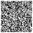 QR code with Crossroad Direct Delivery contacts