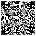 QR code with Foothills Gardens of Memory contacts