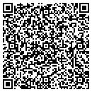 QR code with Lago Winery contacts