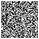 QR code with Brian E Wikel contacts
