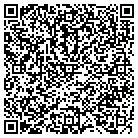 QR code with Rochester By Best Florist Wauk contacts