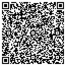 QR code with Brooks Farm contacts
