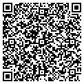 QR code with Lauber Imports Inc contacts