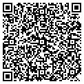 QR code with Custom Delivery Inc contacts