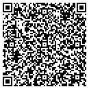 QR code with Sunops contacts