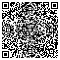 QR code with Wendy Howard Dvm P C contacts