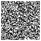 QR code with Glenwood Springs Cemetery contacts