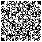 QR code with Dalton Delivery Service Luren Dalton Dba contacts