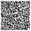 QR code with Sun Belt Lumber contacts